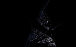 2014 12 15 Shadow Play 004-black.jpg